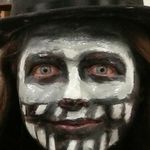 Timothy David Hager Breeding - @crimsondarkwolf68 - Instagram