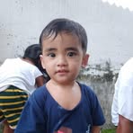 Von Maverick David Breeding - Facebook