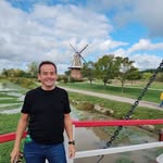 @david__breitner - Instagram