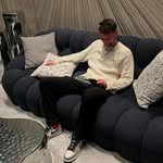 david - @_davidbreitenbach - Instagram