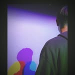 @david_breit09 - Instagram