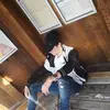 David Breit200 - @davidbreit4 - TikTok