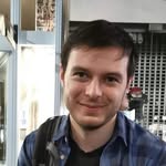 David Breit - @schizofame - Instagram