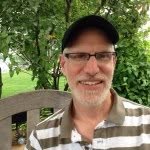 David Breit - @david_breit - Instagram