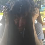 David Breit - @davidxx_3 - Instagram