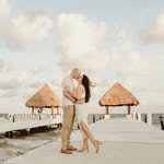 David Breit - @d_breit22 - Instagram