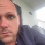 David Breit - @dave_breit - Instagram