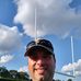 David Breit - Facebook