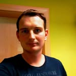 David Breit - @breit_david - Instagram