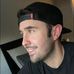 David Breit - Facebook