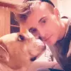 David Breit - @david.breit - TikTok