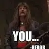 David Breit - @david.breit0 - TikTok