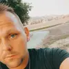 David Breit - @davidbreit - TikTok