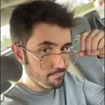 David Breit - @daviid.breit - Instagram