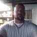 David Breit - Facebook