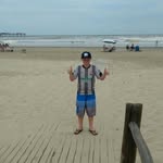 David Breitembach - @davidbreitembach - Instagram