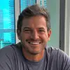 David Breitenbach - @davidbreitenbach - TikTok