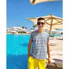 David Breitenbach - @davidbreitenbach1010 - TikTok