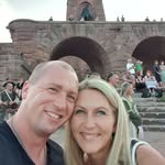 David Breitenbach - @david.breitenbach9 - Instagram
