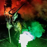 David Breitenberger - @davidbreitenberger - Instagram