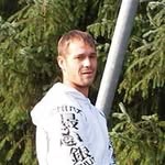 David Breitenstein - @davidbreitenstein - Instagram