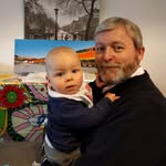 David Breitenstein - @david_breitenstein - Instagram