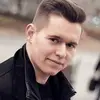 Dávid Breitenstein - @david.breiti - TikTok