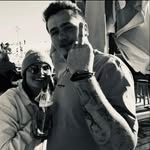 David Breitfuss - @david.breitfuss - Instagram