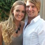 david_breitinger75 - @david_breitinger75 - Instagram