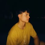 David Breitman - @davidbreitman_ - Instagram