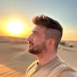 David Breitmar - @david_breitmar - Instagram