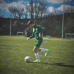 David Breitseher - @david_breiti - Instagram