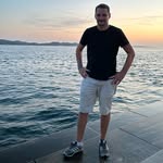 David Breitwieser - @david.breitwieser.9047 - Instagram