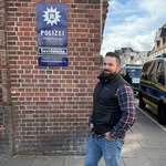 David - @david_breiten - Instagram