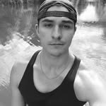 David - @david_breitenbach - Instagram