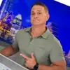 davidbreitenstei1 - @davidbreitenstei1 - TikTok