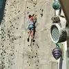 davidbreitenstei5 - @davidbreitenstei5 - TikTok