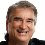 Dr. David Breitbach - @david_breitbach - Instagram