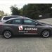 Ashford School of Motoring - David Breslin - Facebook