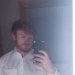 brezzers - @david.breslin - Instagram