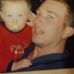 Dave Breslin - Facebook