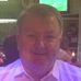 Dave Breslin - Facebook