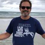 David A Breslin - @dbrzz123 - Instagram