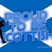 David Breslin - Facebook