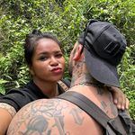 David Breslin - @dathii - Instagram