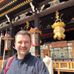 David Breslin - Facebook