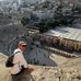 David Breslin - Facebook