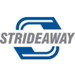 David Breslin - @strideawayadvisors - Instagram