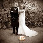 David Breslin - @breslin.david - Instagram