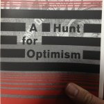David Breslin - @davidcbreslin - Instagram
